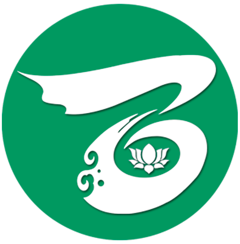 康百岁商城